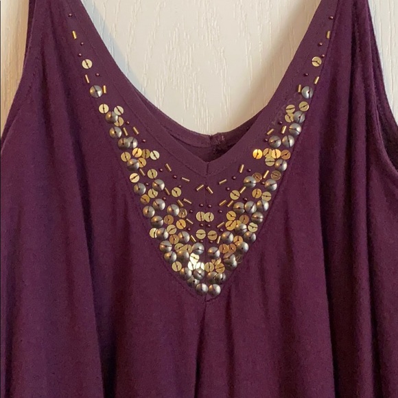 Tank Top - Picture 2 of 5